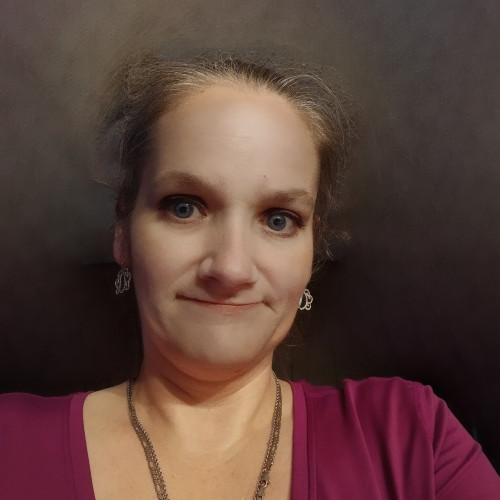 LaVonda W. profile photo