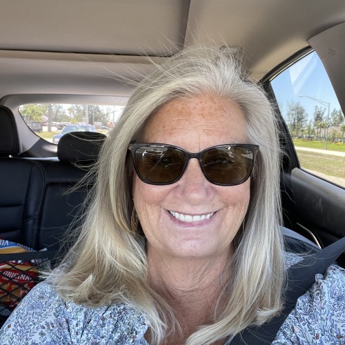 Lori M. profile photo