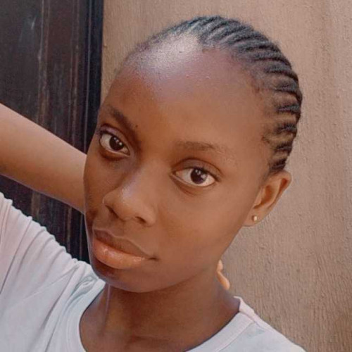 onuoha m. profile photo