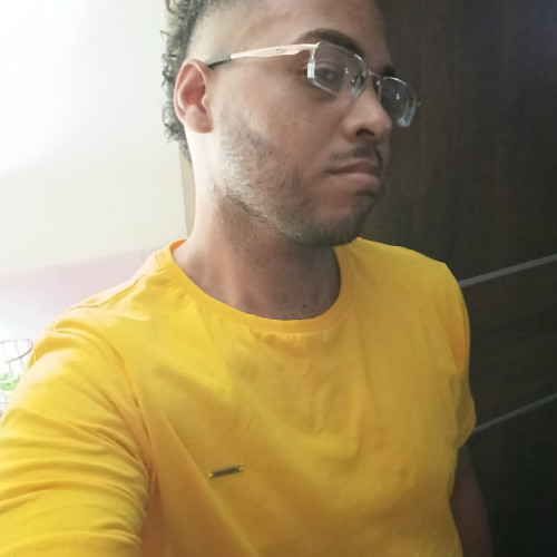 Bruno F. profile photo