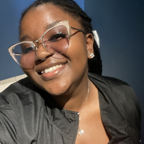 Lee L. profile photo