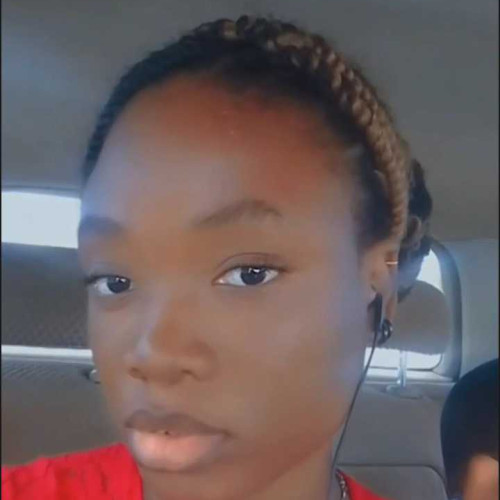 Benita G.