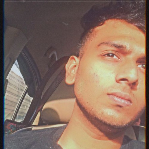 Sarthak J.