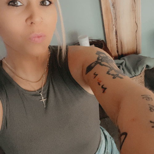 Jacqueline R. profile photo