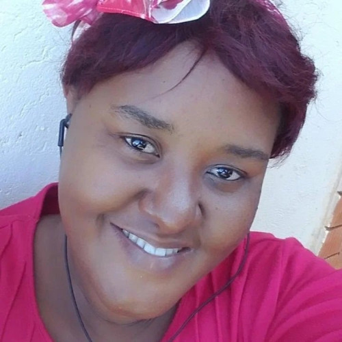 Elsa A. profile photo