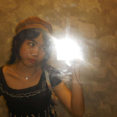 Ekoh S. profile photo