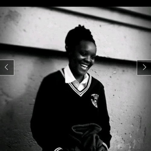 Lesego T. profile photo
