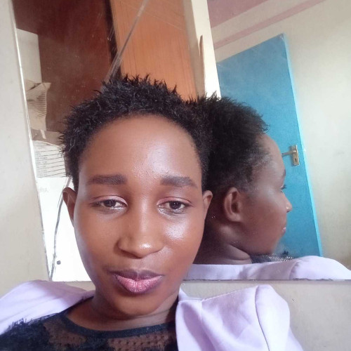 anny M. profile photo