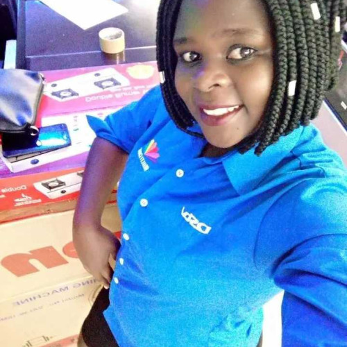 sophie o. profile photo