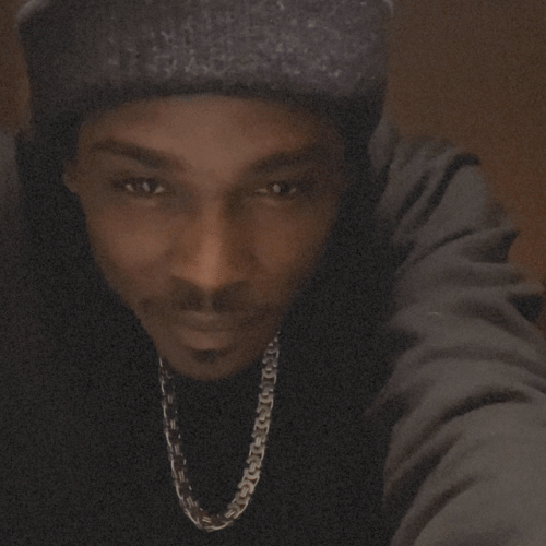 Lil J. profile photo