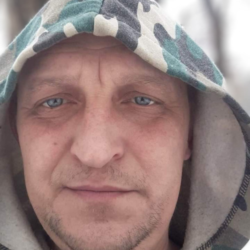 Denis L. profile photo