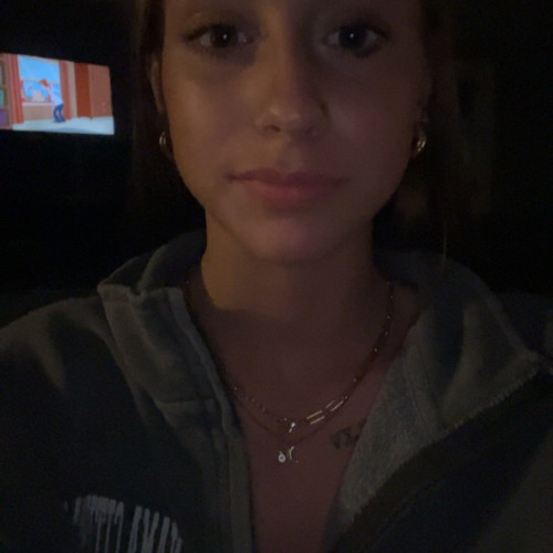 kelsey h.