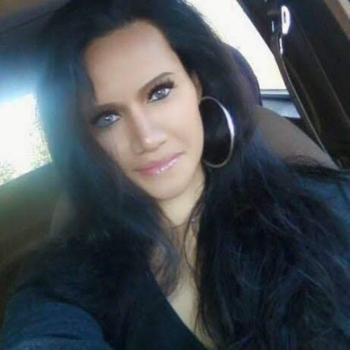 Kat T. profile photo