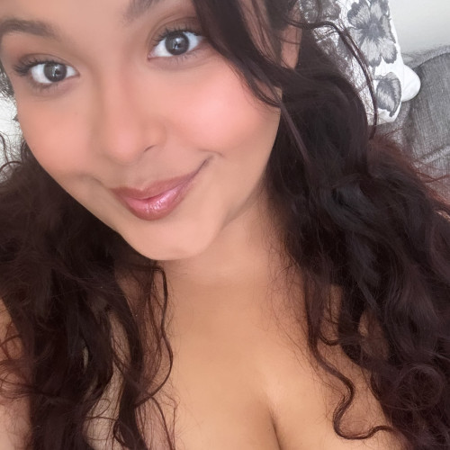 Ashley  T. profile photo