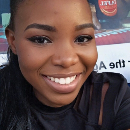 Beata  N. profile photo