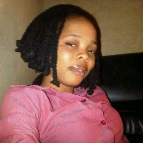 Rasheedat J. profile photo