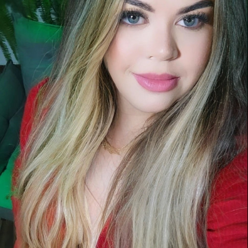 NATALI N.