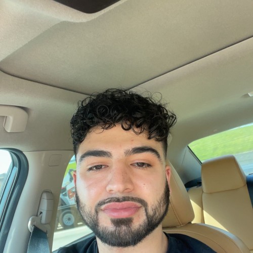 Jonathan W. profile photo