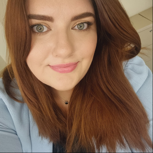 Nicole H. profile photo