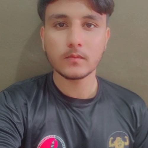 Shah H.