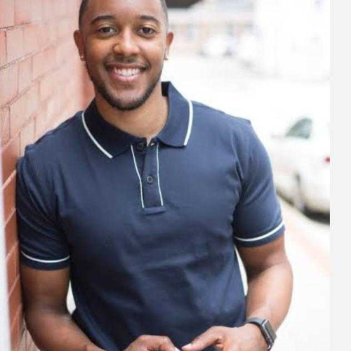 Dennis W. profile photo