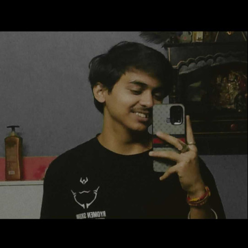 Siddharth G. profile photo