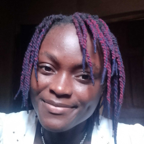 Adebayo P.