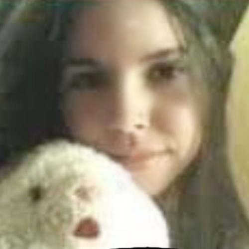 Leona A.