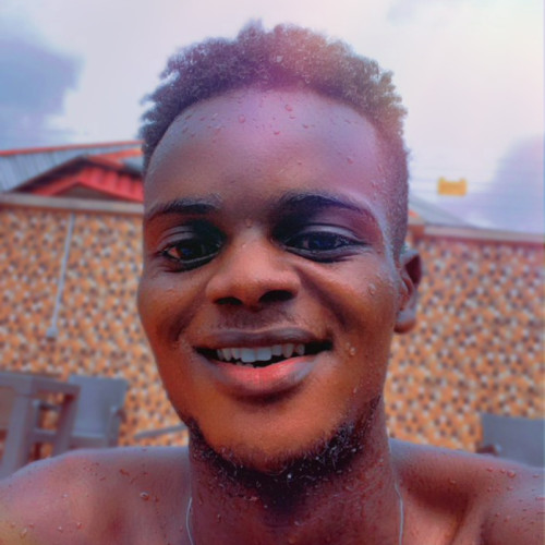 Emmanuel J. profile photo