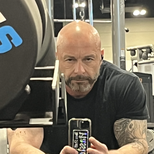 Brian Z.