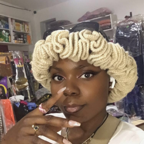 Igwe  A. profile photo