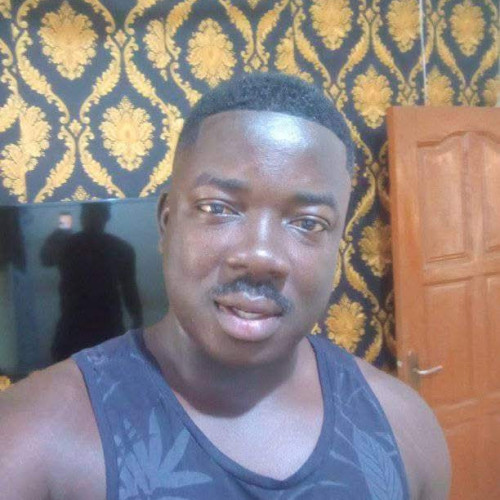 Emmanuel A. profile photo