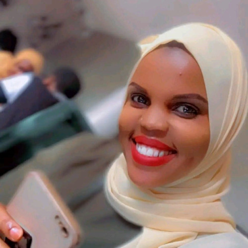 nanyanzi j.