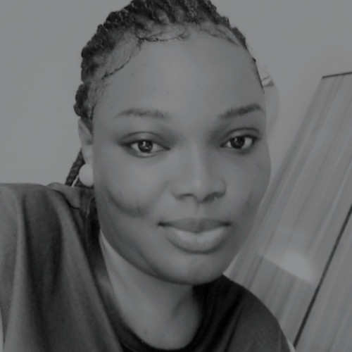 Rofiat  A. profile photo