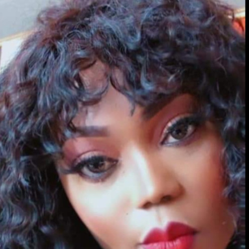Ellah D. profile photo