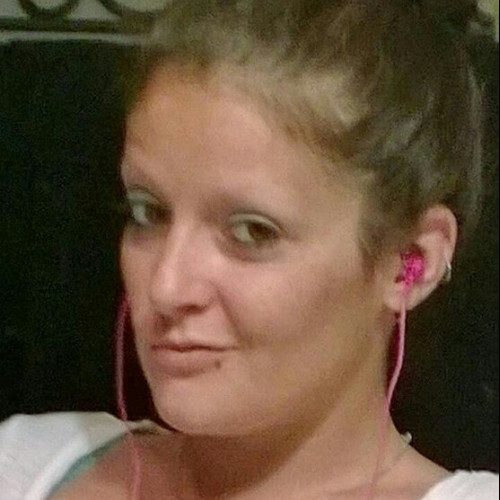 Buffy I. profile photo