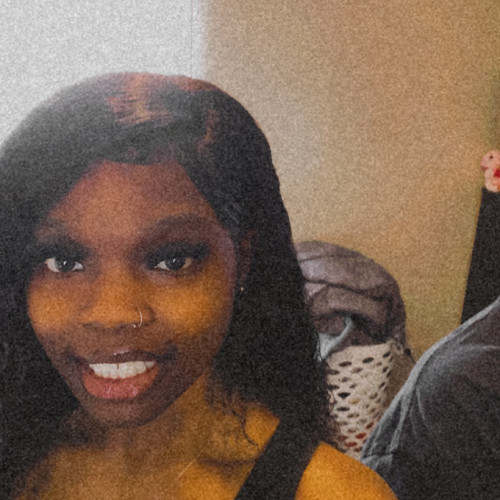 Myasia L. profile photo