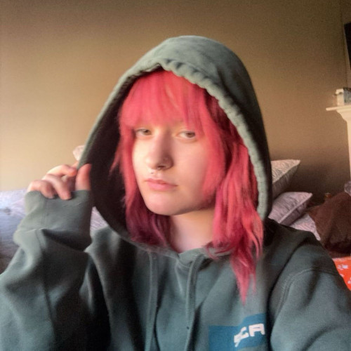 Jaelynn O. profile photo