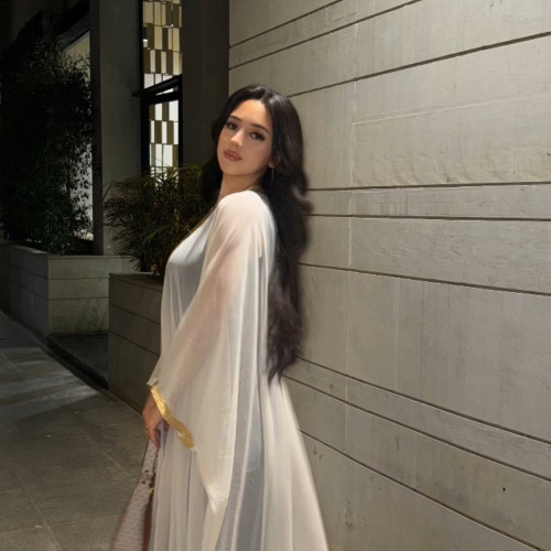 Esraa Y. profile photo