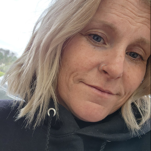 Twelve B. profile photo