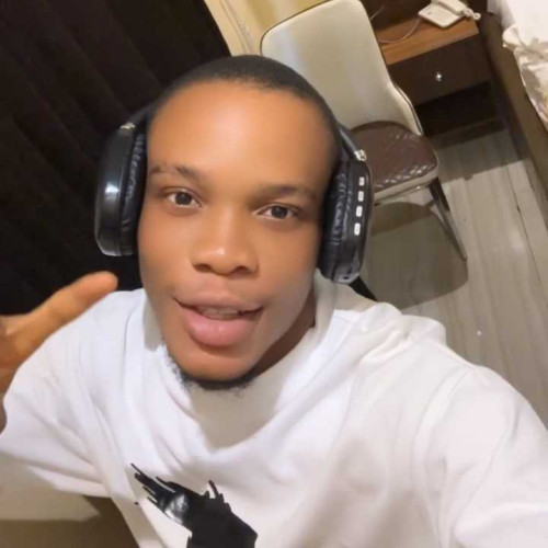 Desmond O. profile photo
