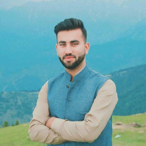 Usman Q.