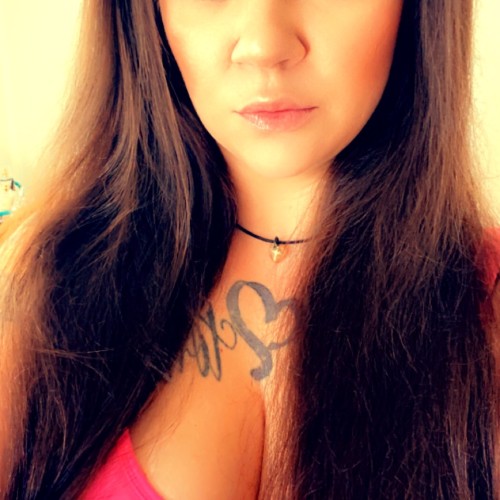 Courtney B.