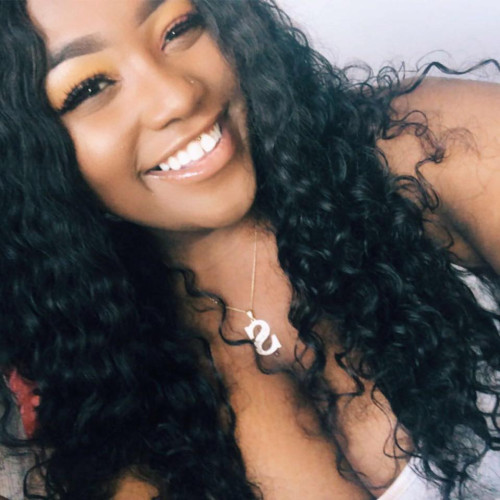 Shanna T. profile photo