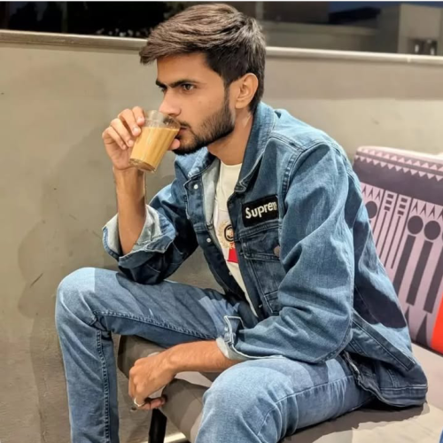 Ali h. profile photo