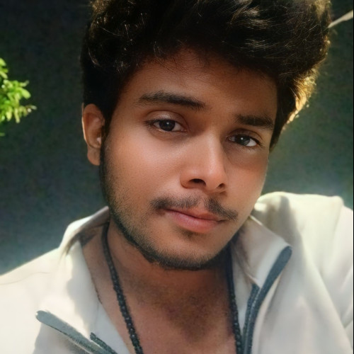 chaitanya r. profile photo
