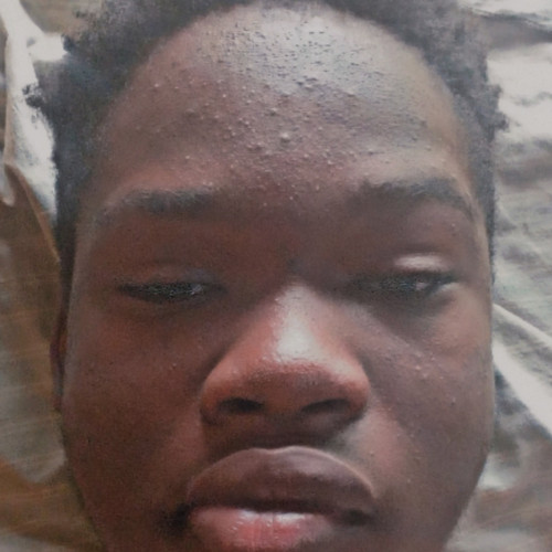 Abayomi  O. profile photo