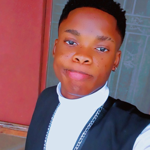Adedokun  K. profile photo