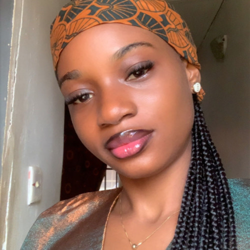 Busola m. profile photo