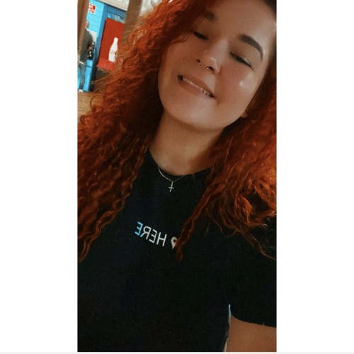 Jenniffer H.